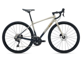 Liv, Liv Avail AR 1 Shimano 105