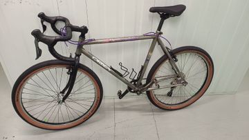 Tweedehands Orbea Average MTB 1990 1990 Road & Gravel — afbeelding 1 van 8