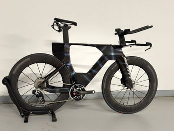 Scott, Scott Plasma RC Ultimate Syncros 2025