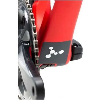 Used Argon 18 Gallium Shimano Ultegra 2020 Road & Gravel — image 6 of 6