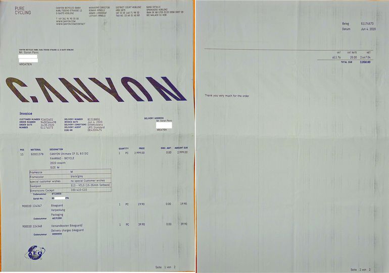 Slide 22