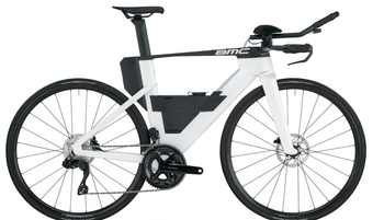 BMC, Speedmachine 01 FOUR 2026