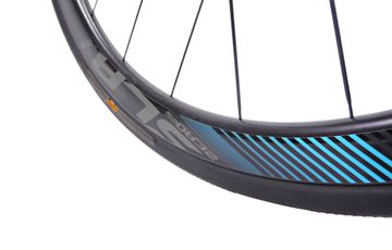 Brugt Giant Propel Advanced SL 0 Disc 2018 2018 Road & Gravel — billede 15 af 18
