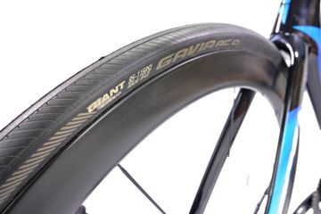 Brugt Giant Propel Advanced SL 0 Disc 2018 2018 Road & Gravel — billede 16 af 18