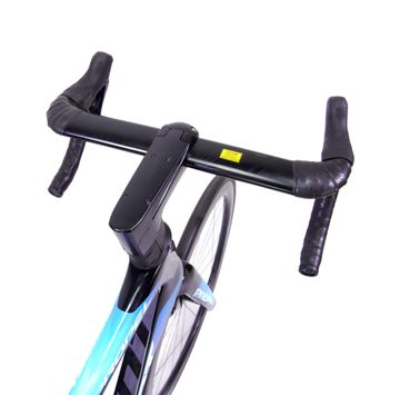 Brugt Giant Propel Advanced SL 0 Disc 2018 2018 Road & Gravel — billede 5 af 18