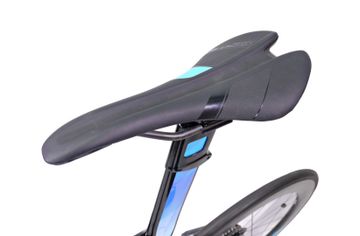 Brugt Giant Propel Advanced SL 0 Disc 2018 2018 Road & Gravel — billede 17 af 18