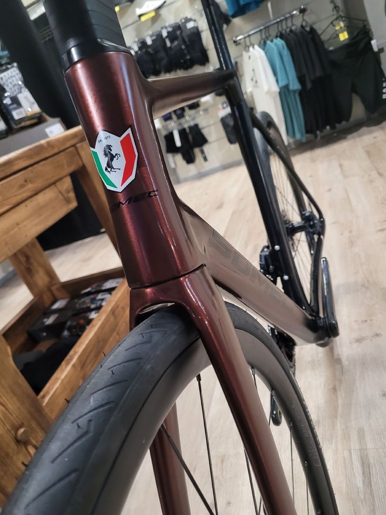 Slide 5