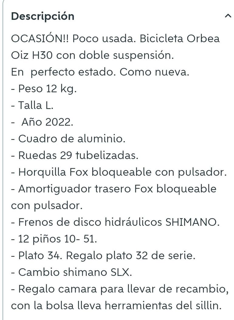 Slide 15