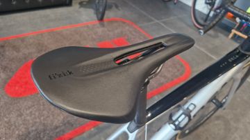 Brugt Orbea ORCA M10iLTD PWR 2025 2025 Road & Gravel — billede 7 af 14