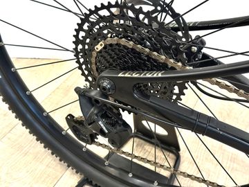 Käytetty Ghost Lector SF Replica 2024 2024 Mountainbike — kuva 6 / 9