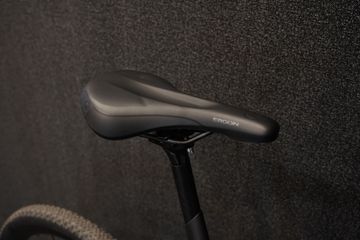 Used Urwahn Waldwiesel 2.0 2025 Road & Gravel, Black — image 7 of 8