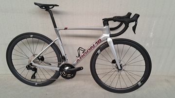 Gebrauchtes Argon 18 Sum 2024 Road & Gravel