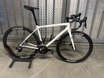 Specialized, Aethos Expert 2024
