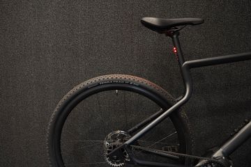 Urwahn Waldwiesel 2.0 2025 Road & Gravel d'occasion — image 2 sur 9