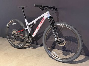 Brugt Intense SNIPER XC EXPERT 2023 2023 Mountainbike — billede 1 af 16
