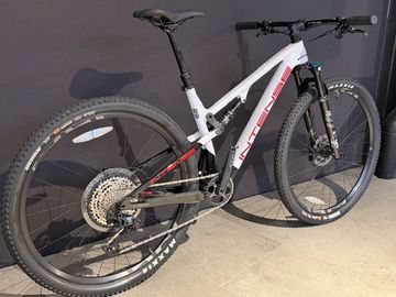 Brugt Intense SNIPER XC EXPERT 2023 2023 Mountainbike — billede 2 af 16