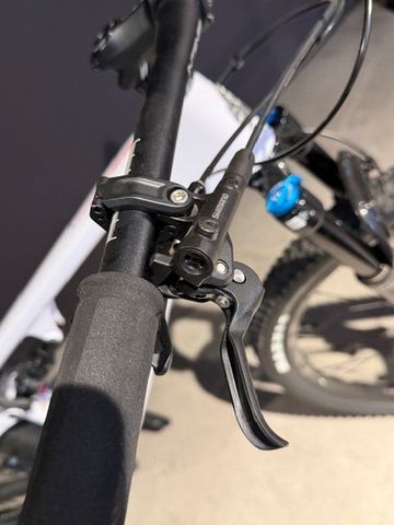 Brugt Intense SNIPER XC EXPERT 2023 2023 Mountainbike — billede 9 af 16