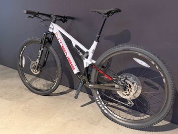 Brugt Intense SNIPER XC EXPERT 2023 2023 Mountainbike — billede 11 af 16