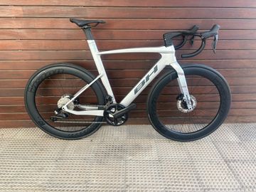 Used BH Aerolight 2026 Road & Gravel