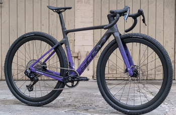 Scott, Addict Gravel 20 2025
