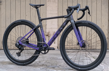 Gebrauchtes Scott Addict Gravel 20 2025 2025 Road & Gravel
