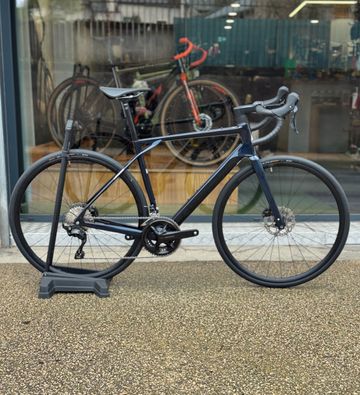 Lapierre Pulsium 5.0 2025 2025 Road & Gravel usato