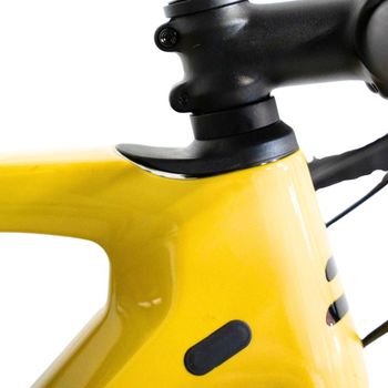 Used Ridley Ignite GTX - Sram Rival SX 2025 2025 Road & Gravel — image 2 of 4