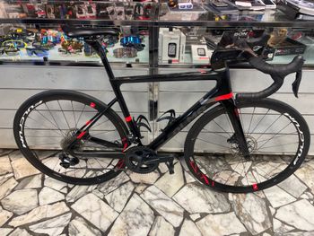 Olmo, GEPIN 4.0