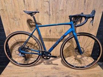 Koga Colmaro Other 2022 Road & Gravel usato