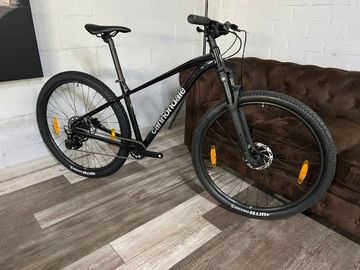 Cannondale Trail 2 2026 2026 MTB usato