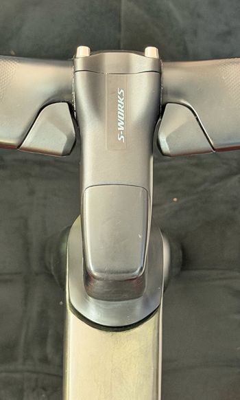 Thumbnail 14