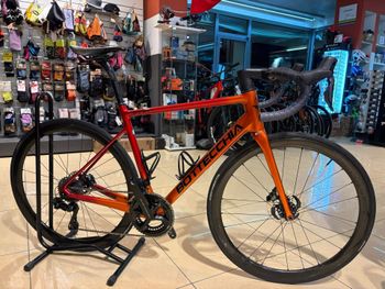 Bottecchia, Emme 4