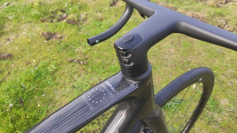 Slide 7