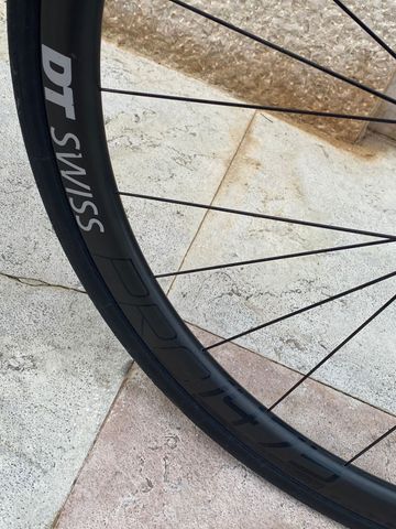 Brugt BMC Teammachine SLR01 DISC THREE 2019 2019 Road & Gravel — billede 5 af 11