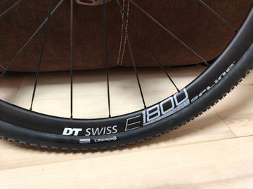 Gebrauchtes Cannondale Topstone WheelTop EDS 2021 Road & Gravel, Schwarz — Bild 10 von 10