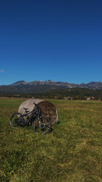 Brugt Haibike Nduro 8 Freeride 2025 2025 Mountainbike — billede 3 af 3