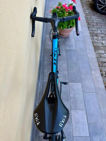 Used Giant Tcr SRAM Red 2016 Road & Gravel, Black — image 5 of 6