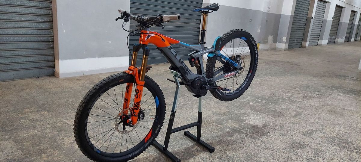 weißwandreifen fahrrad 28 zoll MICHELIN 2 Stück Reifen 42-622 Pannenschutz Mantel Decke 28x1.6 Tire Schwarz Reflex Suspension QWORK 20 Reagenzgläser Mit Choose your size:M