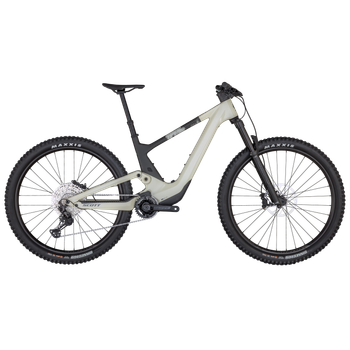 Scott, Voltage eRIDE 920 2025