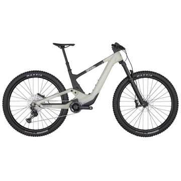 Tweedehands Scott Voltage eRIDE 920 2025 2025 MTB