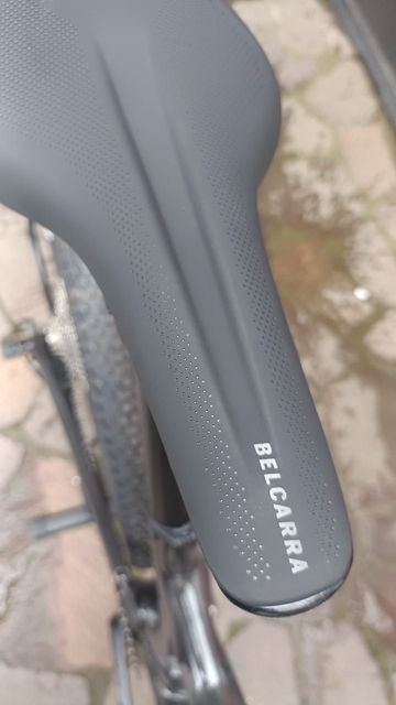 Gebrauchtes Scott Spark Shimano Deore XT 2024 Mountainbike, Grün — Bild 6 von 10