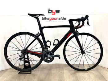 Used Wilier Cento10PRO SHIMANO ULTEGRA 8000 2020 2020 Road & Gravel