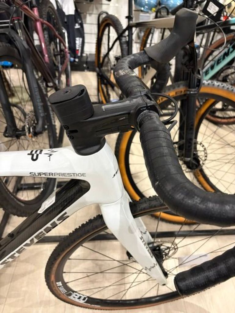 familienzelt vergleich Wetterfestes und extra leichtes Pop up für 3 Personen Farbe:FIREORANGE'N'BLACK Hard Tail Electric Bike 🍀 Sauda Fjord Camping