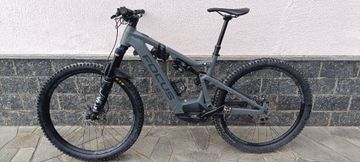 Used Focus JAM² 7.9 2022 2022 Mountainbike, Light Gray, 29 — image 2 of 9