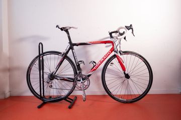 Brugt Colnago EPS (Extreme Power System) 2010 2010 Road & Gravel