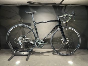 Specialized, Tarmac SL6 2022