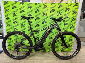 Gebrauchtes Giant Talon E+ 1 2022 2022 MTB