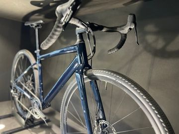 Käytetty Specialized Diverge Comp E5 2023 2023 Road & Gravel — kuva 5 / 5