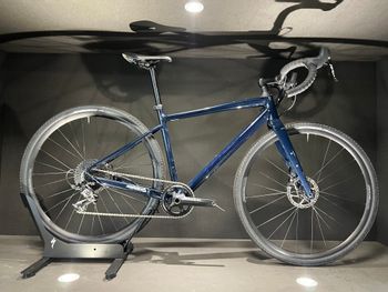 Specialized, Diverge Comp E5 2023