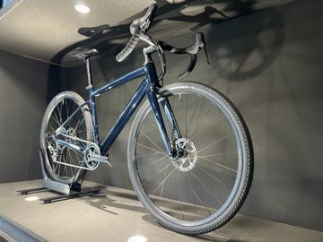 Käytetty Specialized Diverge Comp E5 2023 2023 Road & Gravel — kuva 2 / 5